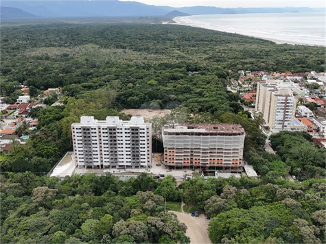  Residencial Reserva Itaguaré