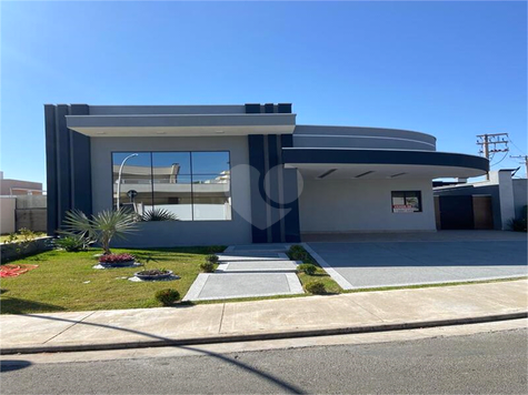 Residencial Maria Dulce
