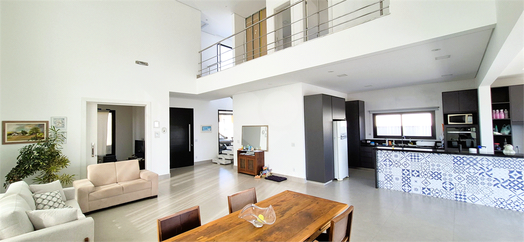 RESIDENCIALSAINT PAUL 