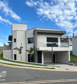 Residencial Mont'Alcino