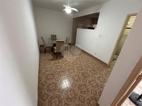 Condomínio Edificio Magnus