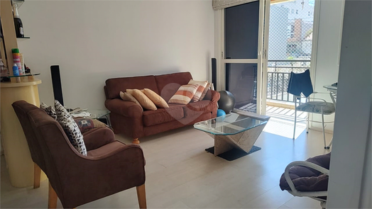 Condominio Buena Vista