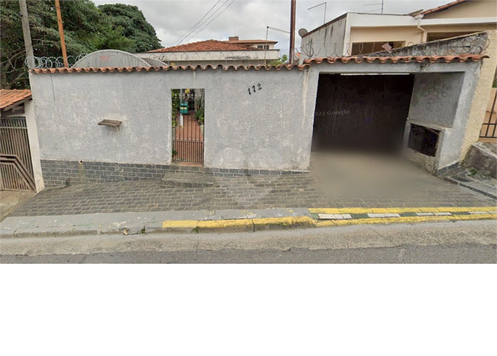 Foto REO1095495