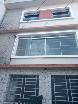 Foto REO1095518