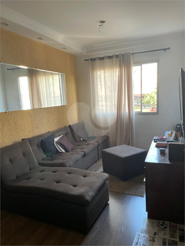 Condomínio Residencial Vila Almada