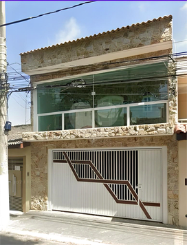 Foto REO1095586