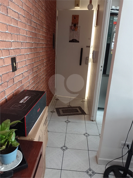 Condomínio Conjunto city pinherinho