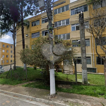Condomínio Conjunto city pinherinho
