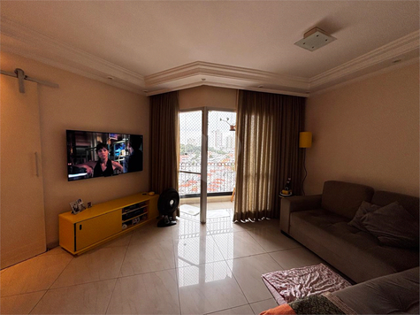 Condomínio Villagio Di Lucca E Villagio Di Ferrara