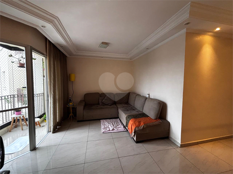 Condomínio Villagio Di Lucca E Villagio Di Ferrara