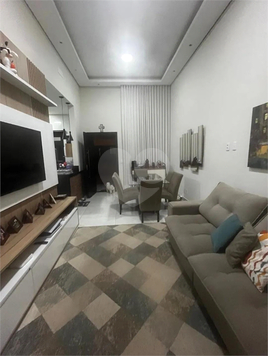 Jardim Park Real Indaiatuba