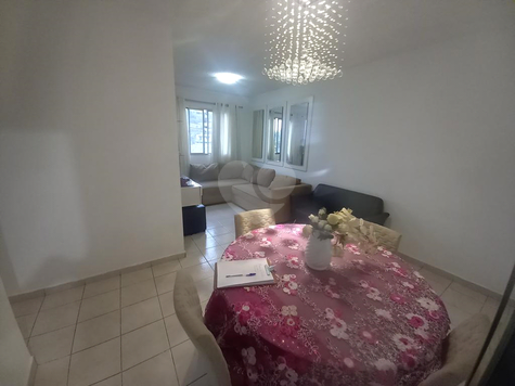 Condomínio Parque Residencial Canarinho