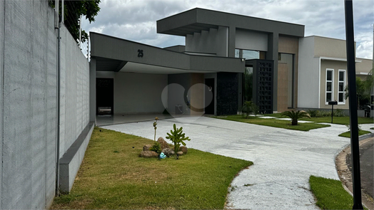 Jardim Piemonte
