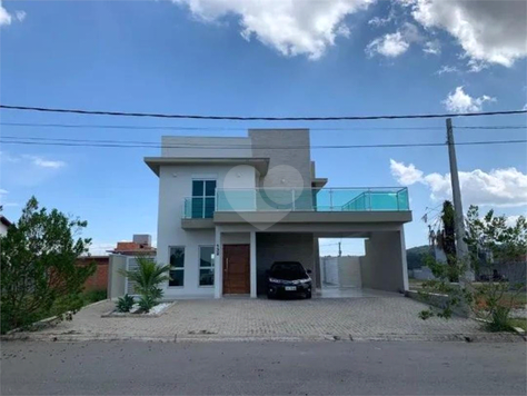 Gran Ville São Venâncio