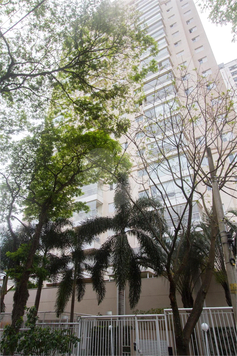 Residencial Joy Lifestyle