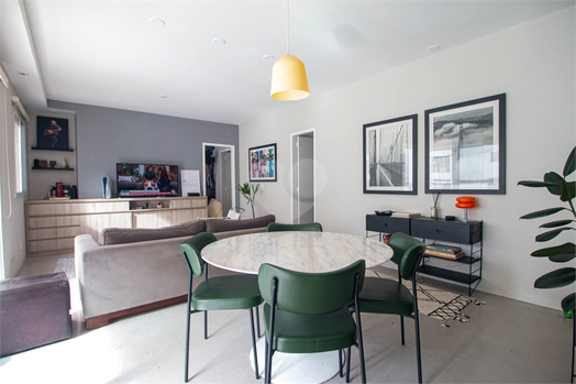 Residencial Joy Lifestyle