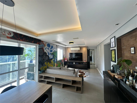 RUA NELSON GAMA DE OLIVEIRA,852