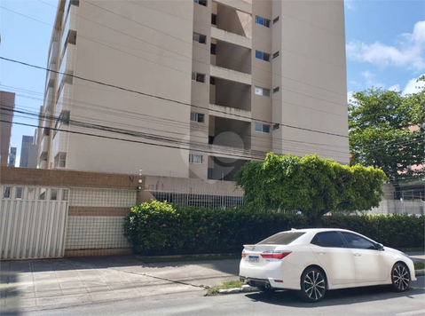 RESIDENCIAL ITALIA