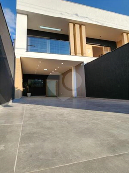 Residencial Oliveira