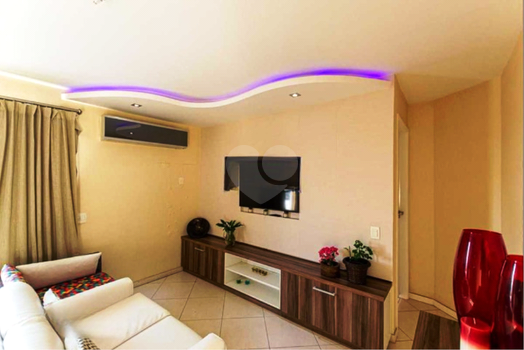Felice Residence