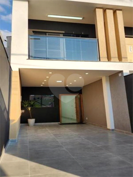 Residencial Oliveira