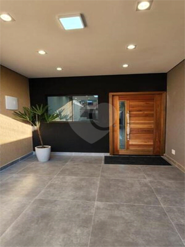 Residencial Oliveira