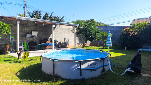Foto REO1095770