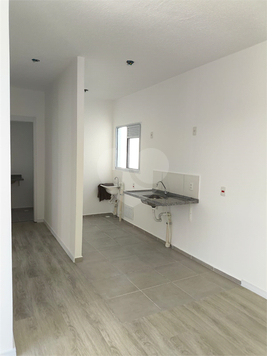 Condomínio Evo Residente – Villa Fahl