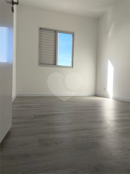 Condomínio Evo Residente – Villa Fahl