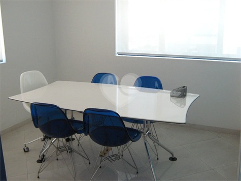 IDEAL OFFICES