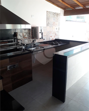 Foto REO1095794