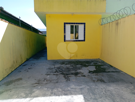 Foto REO1095807