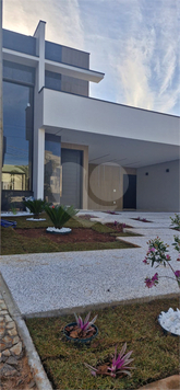 Campos do Conde II