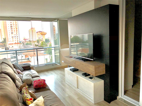 Villa 156