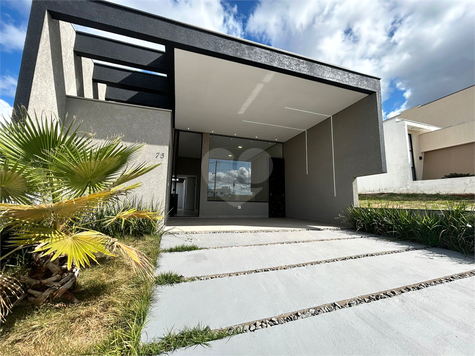  Condomínio Villagio Wanel 
