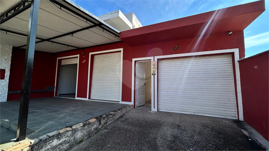 Foto REO1095888