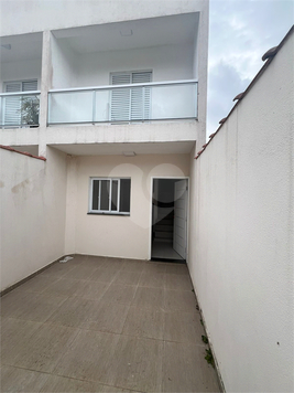 Foto REO1095889