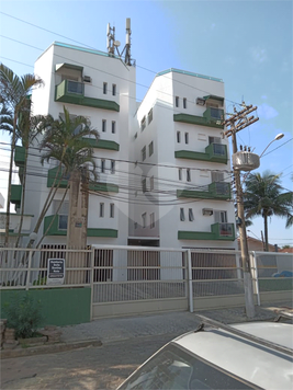 top house 1