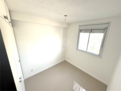 Vivaz Vila Romana