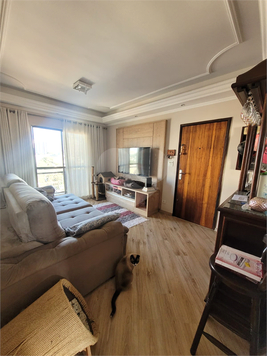 Residencial Plaza Brasil