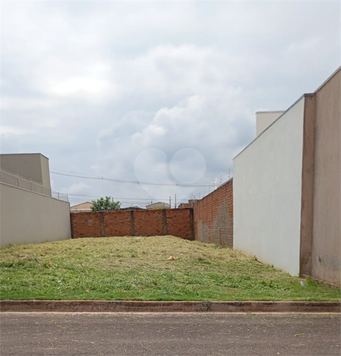 Foto REO1095944