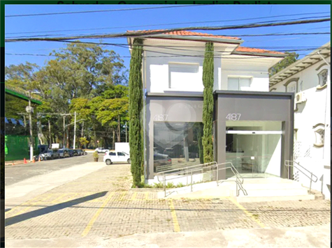 Foto REO1095947