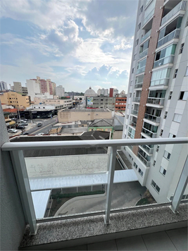 Jardim Rudge Ramos