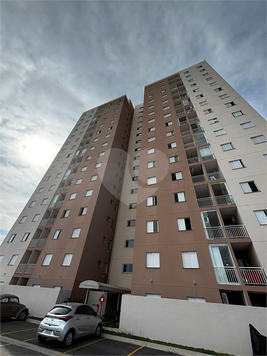 Residencial Olga Park