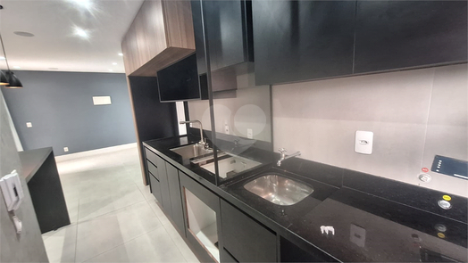 Residencial Olga Park