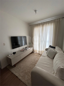 Condominio BEM-TE-VI