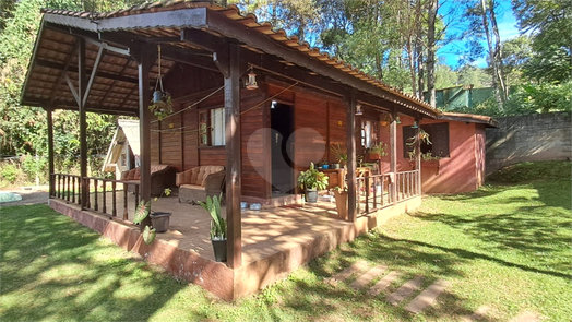 Foto REO1096152