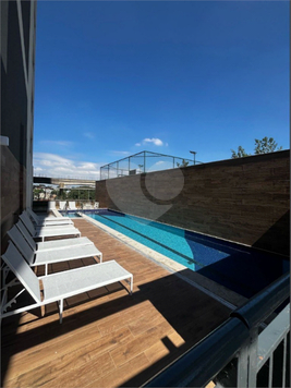 Panorâmico Smart