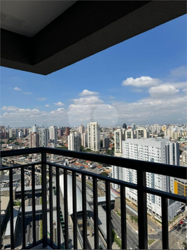 Panorâmico Smart