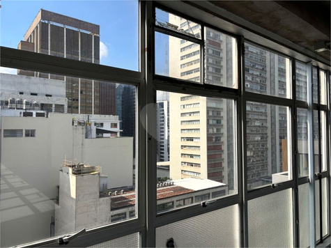 SANTOS AUGUSTA